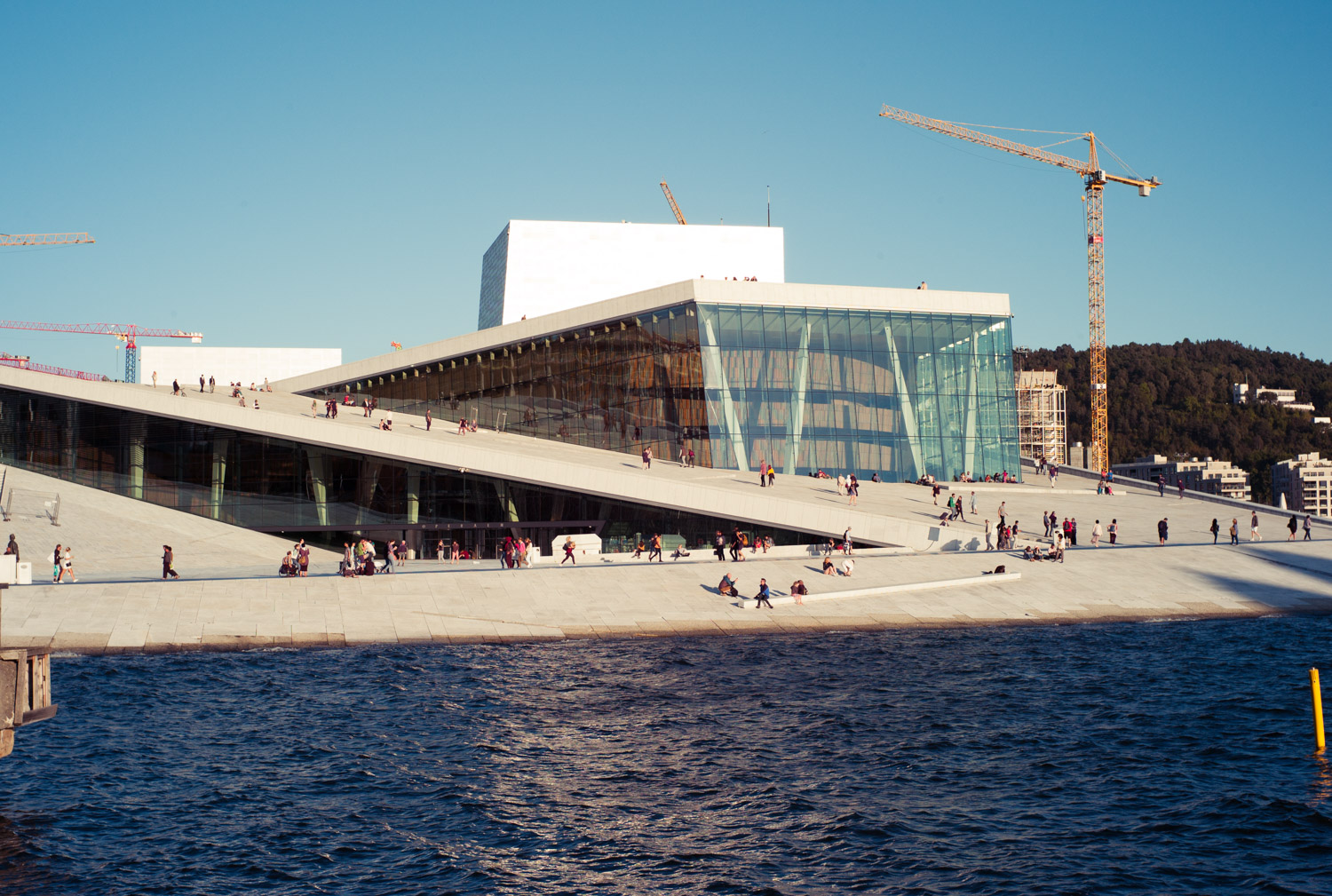 img-operahouse