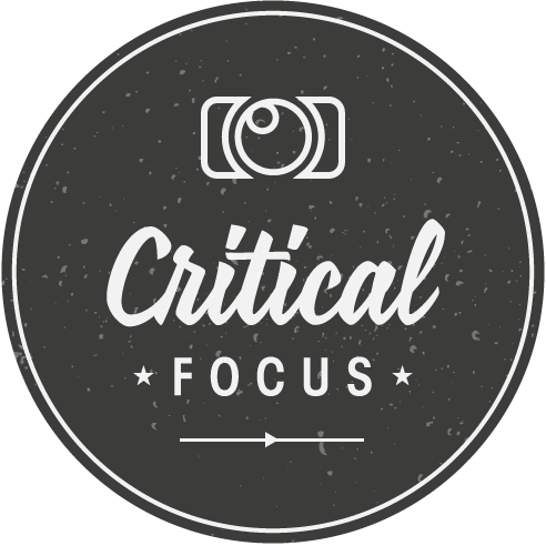 Critical Focus